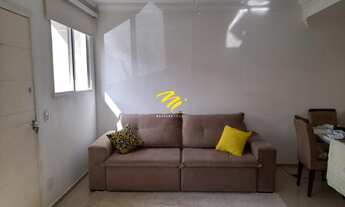 Imagem 4: Casa - Parque Rural Fazenda Santa Cândida - Campinas