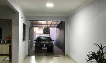 Imagem 7: Casa à venda, 230 m² por R$ 850.000,00 - Nova York - Cascavel/PR