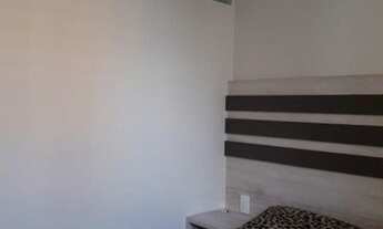 Imagem 3: SãO PAULO - Apartamento Padrão - Liberdade