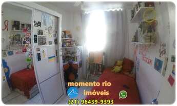 Imagem 6: Apartamento À Venda - Maracanã - Rio de Janeiro - RJ
