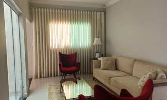 Imagem: Casa em Maravilha - Uberlândia - MG