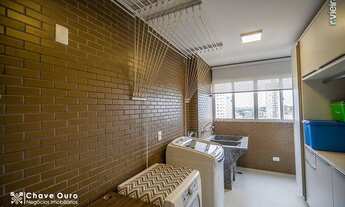 Imagem 4: Cobertura no centro