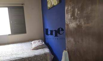 Imagem 6: Excelente casa com edícula para locação e venda