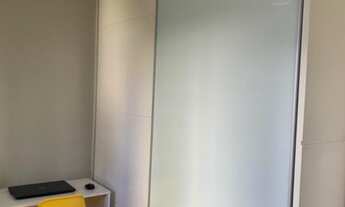 Imagem 7: SÃO PAULO - Apartamento Padrão - VILA POMPÉIA