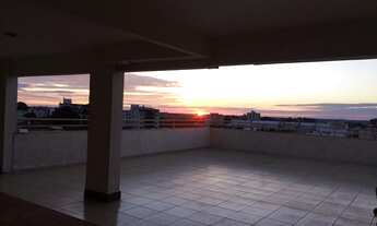 Imagem 2: Excelente apartamento de 272 m² com 3 quartos em Centro - Carazinho - RS