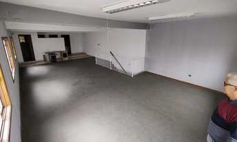 Imagem 5: Galpão/Depósito/Armazém para venda com 800 metros quadrados com 2 quartos