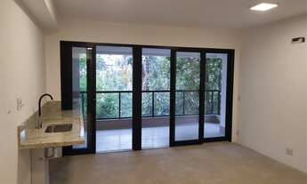 Imagem 7: Apartamento 2 dormitórios - sendo 1 suíte - com 1 vaga - Próximo ao metrô Santana