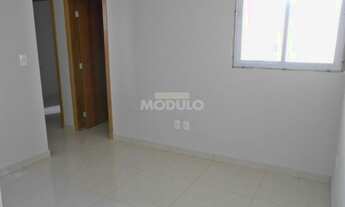 Imagem 2: Venda Apartamento Santa Rosa