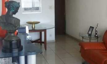 Imagem 3: Excelente localização no Ingá com linda vista para o mar!