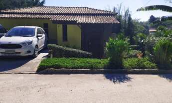 Imagem 2: Excelente oportunidade para comprar sua casa em Barra de Guarartiba