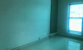 Imagem 5: Sala/Comércio MÓBILIADA 72m, Centro empresarial Paiaguas c/vaga de garagem