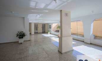 Imagem 2: São Paulo - Apartamento Padrão - Vila Moinho Velho