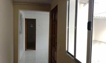 Imagem 7: São Paulo - Casa Padrão - Vila Santo Estéfano