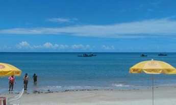 Imagem 2: Apartamento Sul da Bahia - Santa Cruz Cabrália - BA