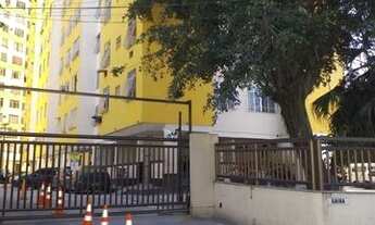 Imagem 2: Mutondo/Rua Nilo Peçanha. Aptº 2 Qts. Financiamos