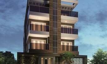 Imagem: Apartamento com pagamento facilitado