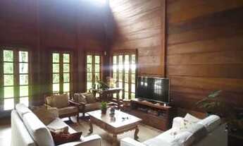 Imagem 7: Casa- Petrópolis, Itaipava