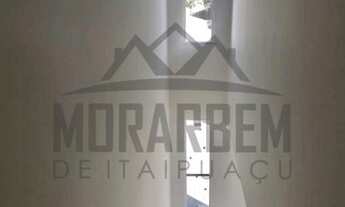 Imagem 4: Maricá - Casa Padrão - Itaipuaçú