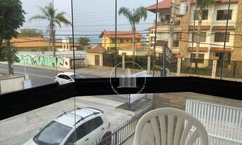 Imagem 4: Apartamento com 2 dormitórios à venda, 62 m² por R$ 470.000,00 - Ingleses Centro - Florian