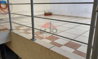 Imagem 6: São Paulo - Casa Padrão - VILA AMALIA (ZONA LESTE