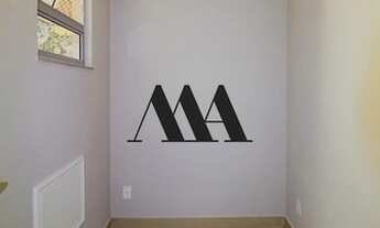 Imagem 3: Rio de Janeiro - Apartamento Padrão - Botafogo