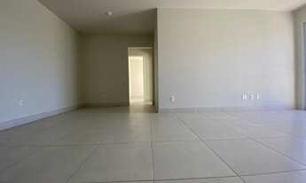 Imagem 6: 03 DORMITÓRIOS - VISTA MAR - 02 VAGAS