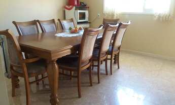 Imagem 3: CASA DOIS PAVIMENTOS *** DOIS TERRENOS *** CASA AVERBADA