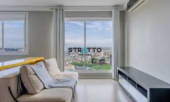 Imagem 3: PORTO ALEGRE - Loft - Petrópolis