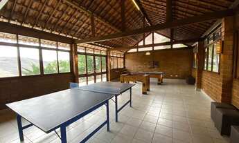 Imagem 5: Apartamento para venda tem 334 metros quadrados com 4 quartos em Alpes Suiços - Gravatá