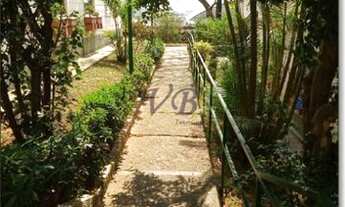 Imagem 2: Apto - Utinga Apartamento com 2 dormitórios