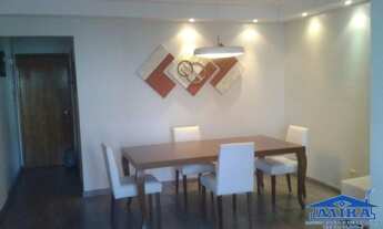 Imagem 2: APARTAMENTO PADRÃO PARA LOCAÇÃO