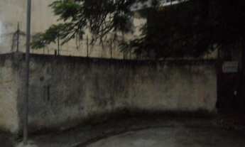 Imagem 6: Residencial - Vila Progredior