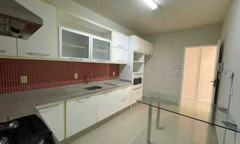 Imagem 5: Apartamento para venda com 139 metros quadrados com 3 quartos em Campinas - São José - SC