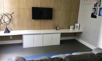 Imagem: Próximo do centro do Jd Bonfiglioli, Rodovia