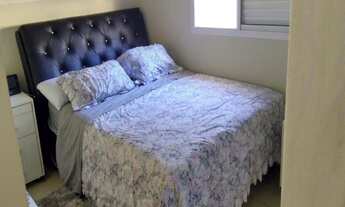 Imagem 5: Vinhedo - Casa de Condomínio - Santa Rosa / Pinheirinho/Cond. Villa Di Capri Vinhedo