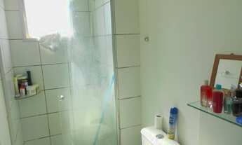 Imagem 2: Casa de 2 quartos em Piratininga - Niterói - RJ