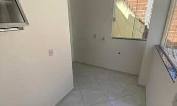 Imagem 4: Casa para Locação em São Paulo, Jardim Elisa Maria, 2 dormitórios, 1 banheiro