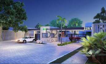 Imagem 7: Terreno à venda, 180 m² por R$ 83.252,15 - Stella Maris - Alvorada/RS