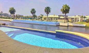 Imagem 2: Xangri-lá - Casa de Condomínio - Centro