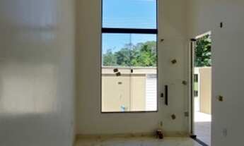 Imagem 7: Vende imóvel, Novo, 3/4, sendo 1 suíte, garagem coberta, localizado no Ville de France, pr