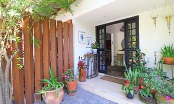 Imagem 7: Excelente Casa para Venda no Butantã - São Paulo - SP