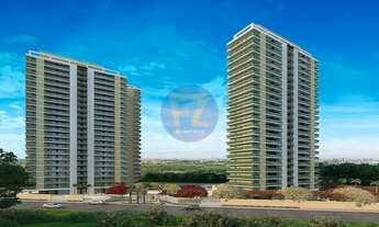 Imagem 1: APARTAMENTO à venda, 3 quartos, 3 suítes, 2 vagas, Papicu - FORTALEZA/CE