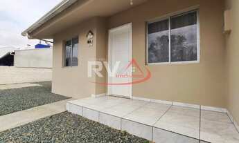 Imagem: CASA AVERBADA EM CORDEIROS