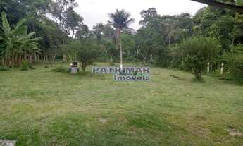 Imagem 3: Sítio à venda em Itaocaia Valley, R$ 650.000,00, Itaipuaçu-Marica/RJ