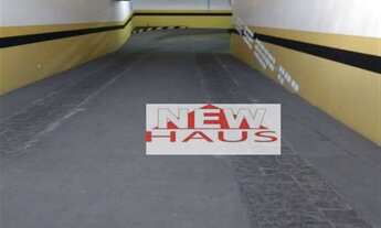 Imagem 4: SALA COMERCIAL MOOCA - SP