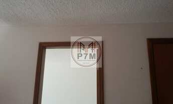 Imagem 6: São Paulo - Apartamento Padrão - Vila Pirituba