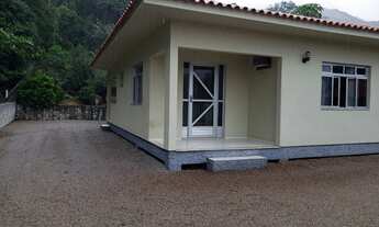 Imagem 1: CASA VENDA ALTO RIBEIRÃO