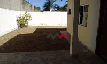 Imagem 5: Casa com 3 dormitórios à venda, 214 m² por R$ 350.000 - Plano Diretor Sul - Palmas/TO