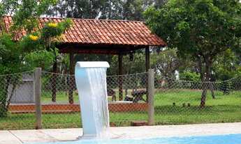 Imagem 6: Chácara - Lago Oeste