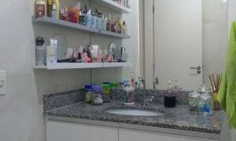 Imagem 2: Sobrado em Pirituba/Chácara Inglesa 3 dorms 2 vagas